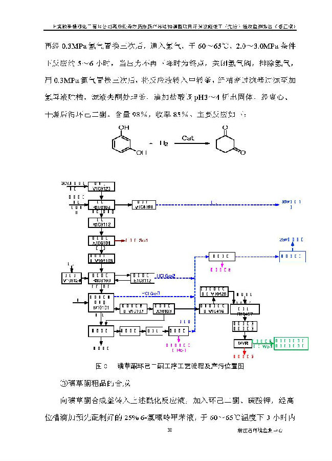 乐虎国际