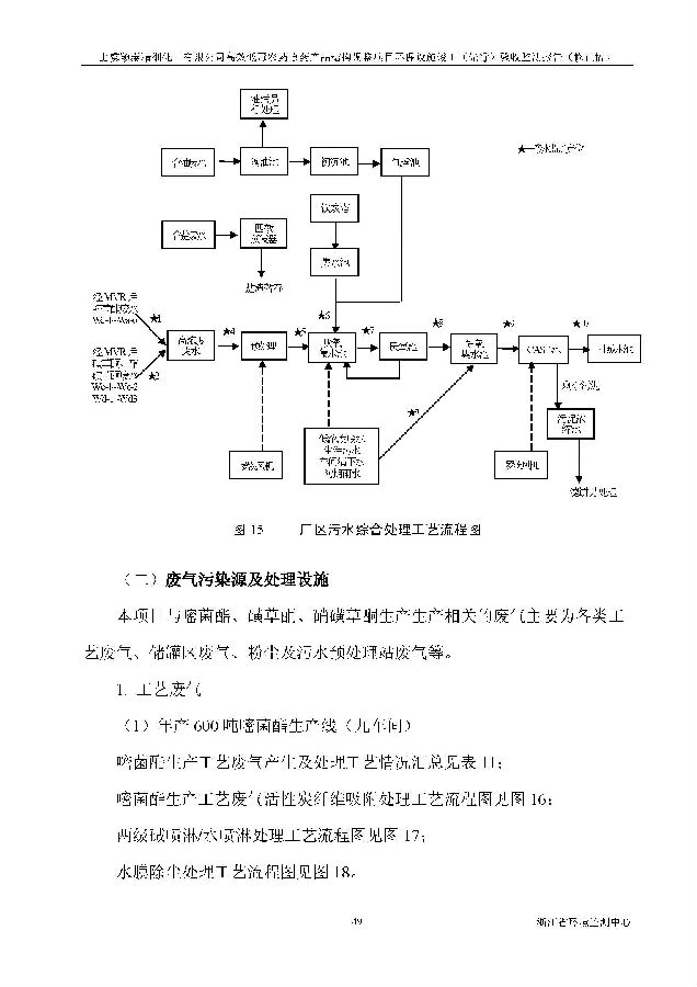 乐虎国际