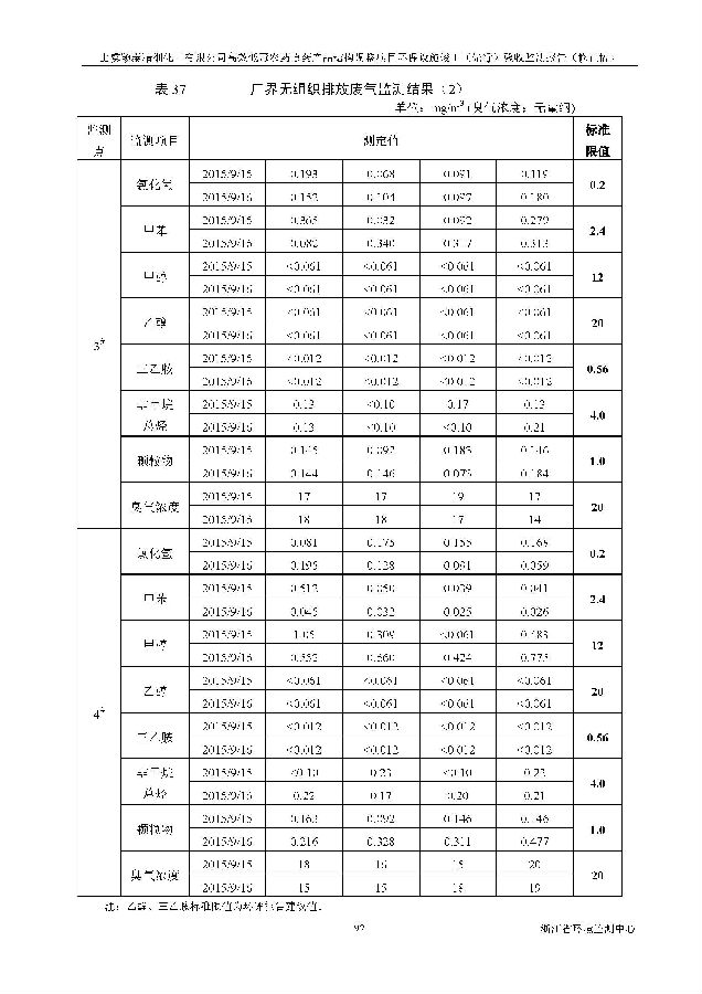 乐虎国际